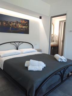 Holiday Apartment Villa Camilla - Cefalù - 5