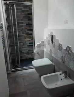 Holiday Apartment Villa Camilla - 7