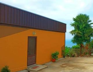 Sweet house - Kobuleti - 3