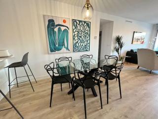PUSHE Playa Granada Beach & Golf 13 - Motril - 7