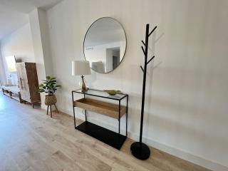PUSHE Playa Granada Beach & Golf 13 - Motril - 6