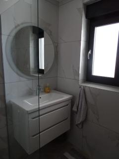 Apartman Dabrović - 7