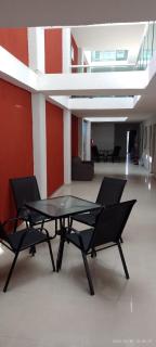 Hotel MCH - 3