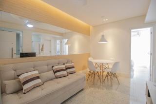 Apartamento completo COP30 Belém - 8