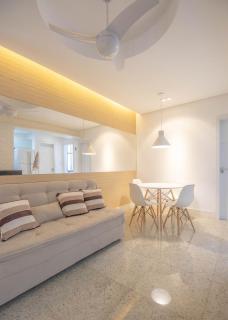 Apartamento completo COP30 Belém - 7