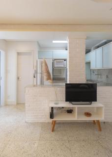 Apartamento completo COP30 Belém - 6