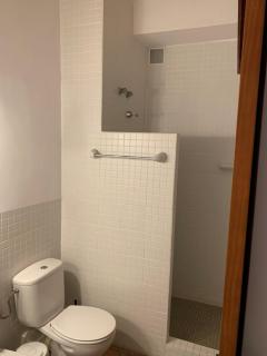 Las Puertas Del Indiano - Relleu - 5