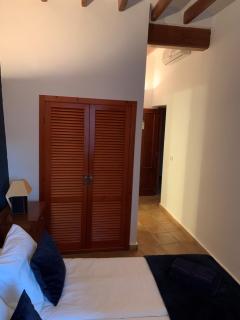 Las Puertas Del Indiano - Relleu - 6