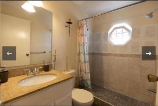 Vantage Place - Kingston - 1