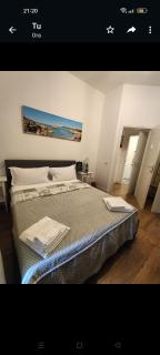 Le stanze di elisa - 2