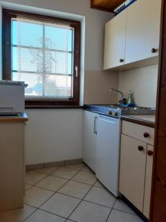 Haus Thaler - Watschig - 2