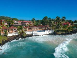 Hotel Casa Canada - Big Corn Island - 0