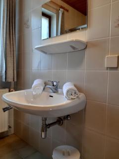 Haus Thaler - Watschig - 3