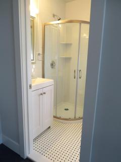 Grand Victorian an ICONA Boutique Collection - 3