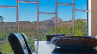 Walk 2 Trails! Pet Friendly! Stunning Views! - Sedona - 8