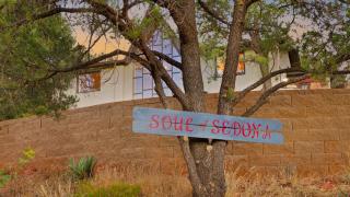 Walk 2 Trails! Pet Friendly! Stunning Views! - 3