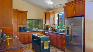 Walk 2 Trails! Pet Friendly! Stunning Views! - Sedona - 4