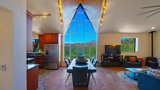 Walk 2 Trails! Pet Friendly! Stunning Views! - Sedona - 6