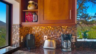 Walk 2 Trails! Pet Friendly! Stunning Views! - 3