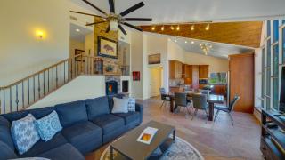 Walk 2 Trails! Pet Friendly! Stunning Views! - 5