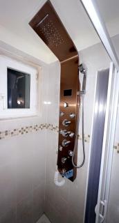 Love room #BBSH - 1