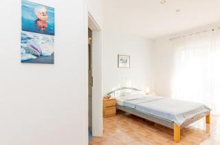 Villa Lavanda - Starigrad-Paklenica - 6