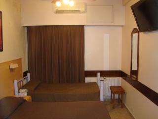 Hotel Nontue Abasto Buenos Aires - 1