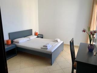 Rosemary Sea View Apts - Sarandë - 2
