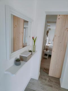 Ferienhaus im Wesenitztal - 9