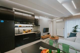 Adastro Apartment 17 - Tessalónica - 4