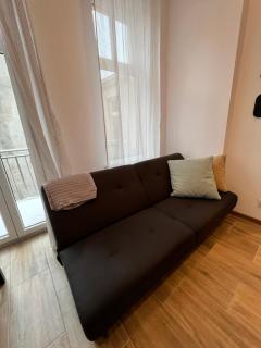 Apartament Mieszka I - 5