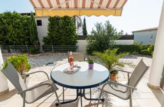 Villa Lavanda - 2