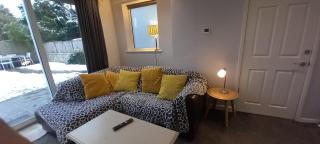 Spacious 2 Bedrooms, Free Parking, Free Wifi - Serene Homes Sheffield - Hillsborough - 0