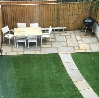Spacious 2 Bedrooms, Free Parking, Free Wifi - Serene Homes Sheffield - Hillsborough - 6
