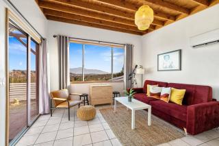 Lil Pink - Million Dollar Views on 2 acres! - 3