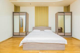 Куліша 15, апартаменти в центрі,ТЦ Форум,оперний - 2