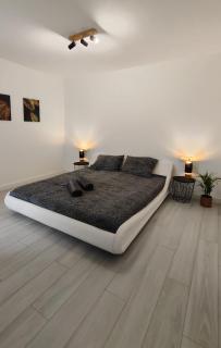 Superior Apartment, Casilla de Costa - La Oliva - 1