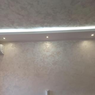 B&B La Colonna - Crotone - 2