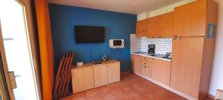 Résidence Sognu Di Mare - Plage - 4