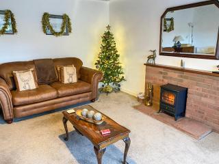 The End Hoose - Whitsome - 9