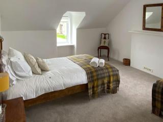 The End Hoose - Whitsome - 4