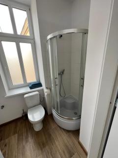 Apartament Mieszka I - 3