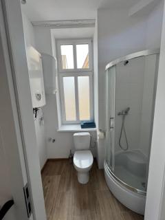 Apartament Mieszka I - 4