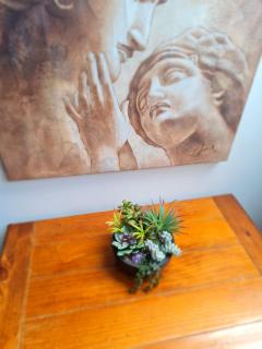 The Appleleaf with Free Parking - 2