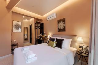 Clyde Athens by Nin&Bau - 5