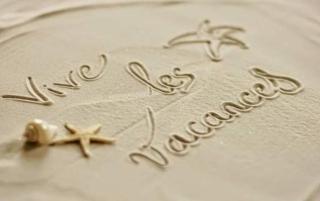 Résidence Sognu Di Mare - Plage - 9