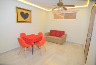 Carmen Sol Rentals - Playa del Carmen - 5