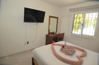 Carmen Sol Rentals - Playa del Carmen - 9