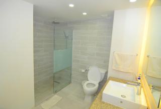 Carmen Sol Rentals - Playa del Carmen - 4
