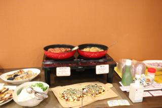 Urbain Hiroshima Central - 2